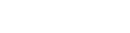 Cryptify Logo