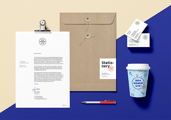 Portfolio Item