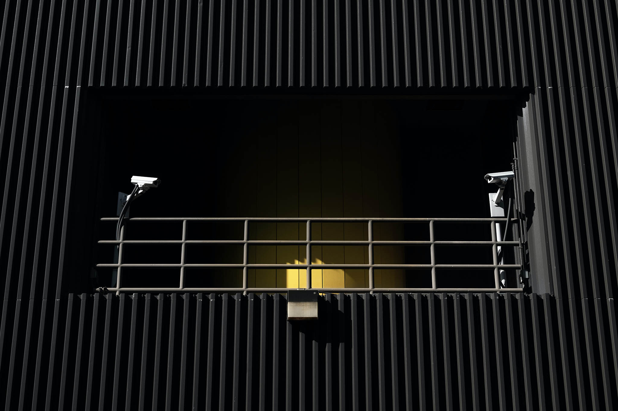 How Non IT Roles Can Use Security to Solve All Imerg Business Problems now!
