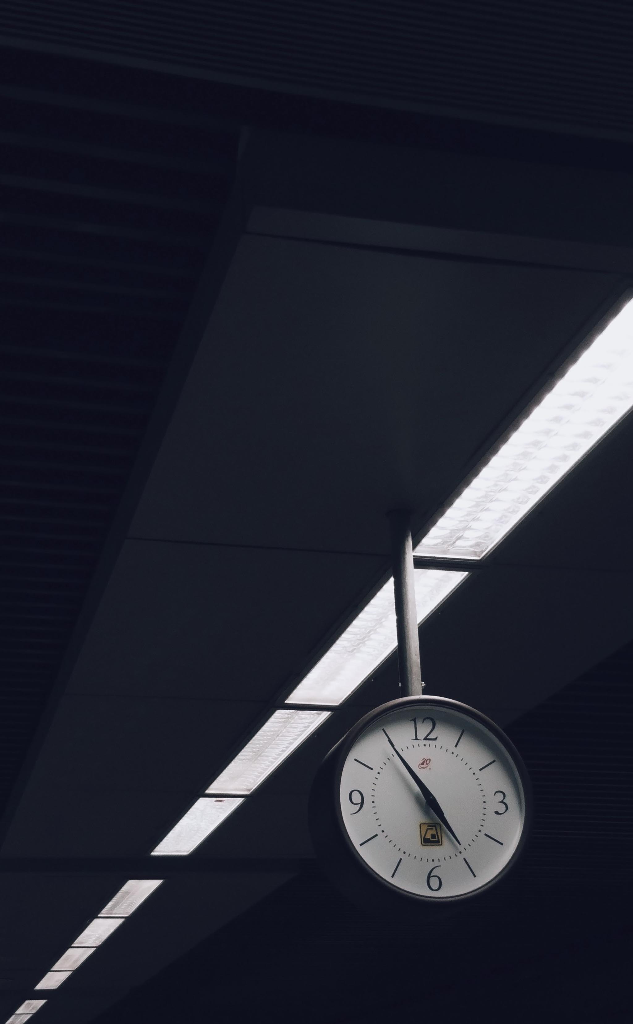 The Five Top Security Tips For Dealing Clocks Going Back Issues You Face!
