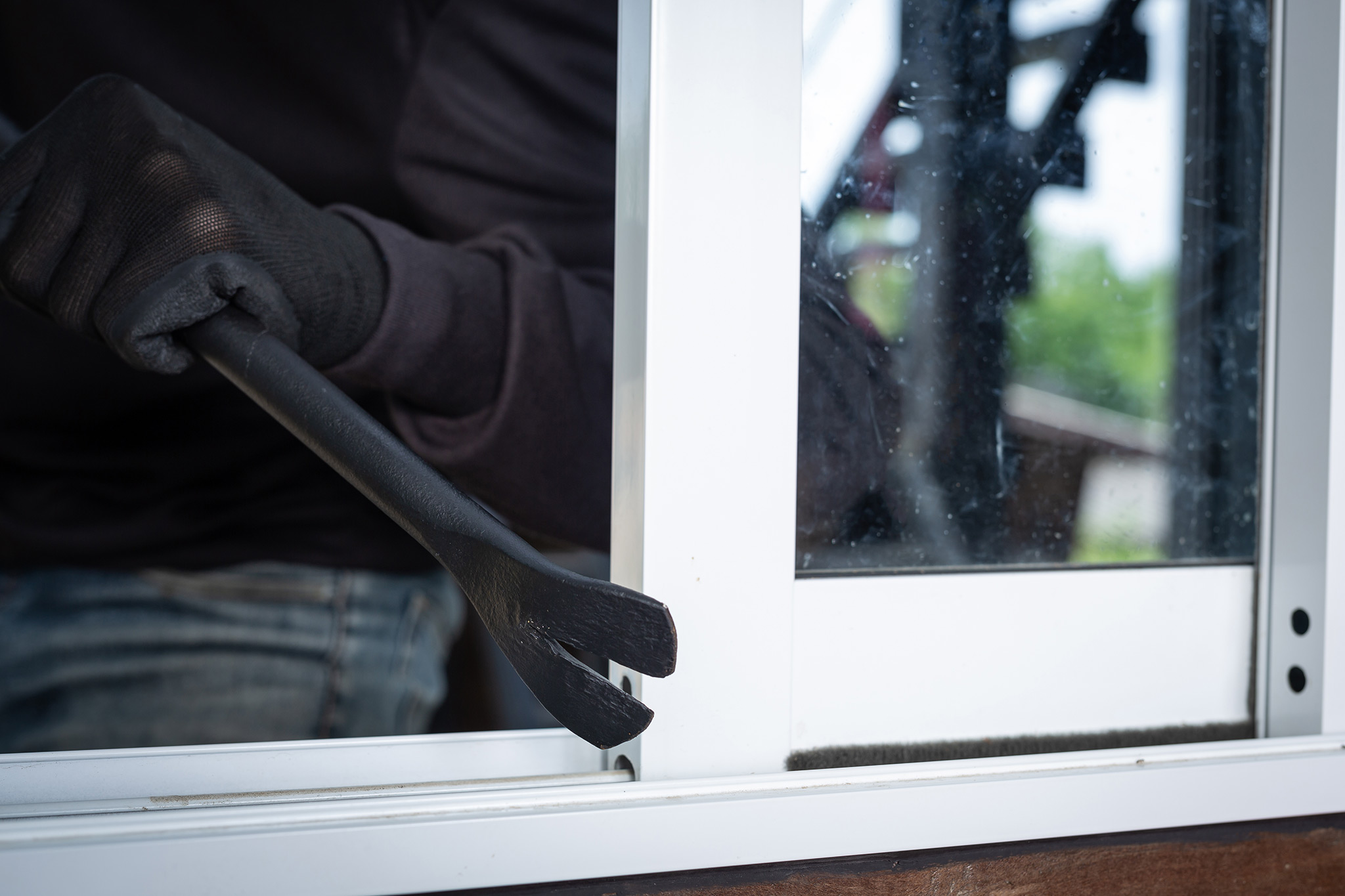 Expert’s To Security For Rental Properties