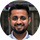 Testimonial Author