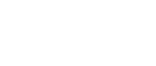 thumb logo